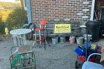 Sale Photo Thumbnail #42