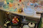 Sale Photo Thumbnail #14