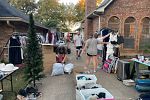 Sale Photo Thumbnail #6