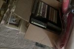Sale Photo Thumbnail #9