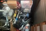 Sale Photo Thumbnail #11