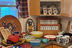 Sale Photo Thumbnail #9