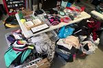 Sale Photo Thumbnail #3