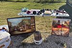Sale Photo Thumbnail #5