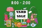 Sale Photo Thumbnail #1