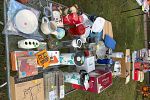 Sale Photo Thumbnail #10