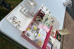 Sale Photo Thumbnail #15