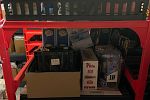 Sale Photo Thumbnail #7