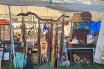 Sale Photo Thumbnail #17