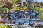 Sale Photo Thumbnail #26
