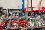 Sale Photo Thumbnail #3