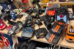 Sale Photo Thumbnail #6
