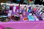 Sale Photo Thumbnail #6