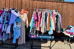 Sale Photo Thumbnail #2