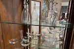 Sale Photo Thumbnail #17