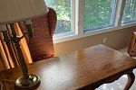 Sale Photo Thumbnail #33