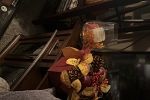 Sale Photo Thumbnail #5