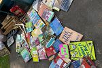 Sale Photo Thumbnail #10