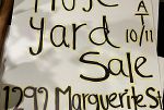 Sale Photo Thumbnail #1