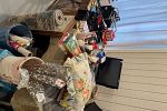 Sale Photo Thumbnail #4