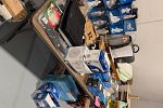 Sale Photo Thumbnail #11