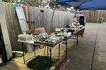 Sale Photo Thumbnail #3