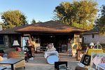 Sale Photo Thumbnail #11
