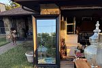 Sale Photo Thumbnail #10