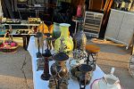 Sale Photo Thumbnail #8