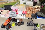 Sale Photo Thumbnail #2