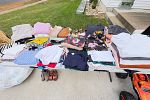 Sale Photo Thumbnail #3