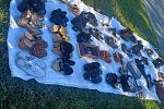 Sale Photo Thumbnail #6