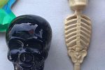 Sale Photo Thumbnail #6