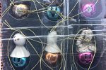 Sale Photo Thumbnail #7