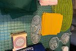 Sale Photo Thumbnail #16