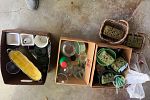Sale Photo Thumbnail #15