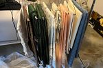 Sale Photo Thumbnail #20