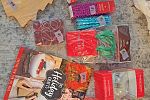 Sale Photo Thumbnail #47