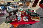 Sale Photo Thumbnail #12