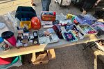 Sale Photo Thumbnail #10