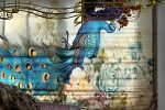 Sale Photo Thumbnail #20