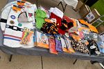 Sale Photo Thumbnail #14