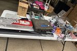 Sale Photo Thumbnail #19