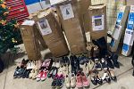 Sale Photo Thumbnail #22