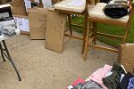 Sale Photo Thumbnail #16