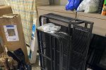 Sale Photo Thumbnail #23