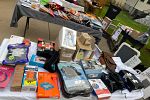 Sale Photo Thumbnail #13