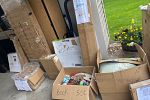 Sale Photo Thumbnail #20