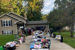 Sale Photo Thumbnail #1