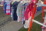 Sale Photo Thumbnail #6
